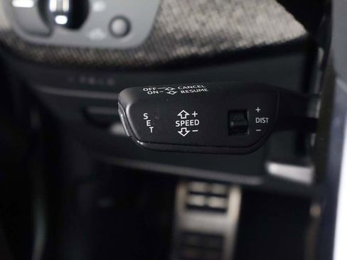 Used 2024 Audi S5 Premium Plus AWD/4WD image 46