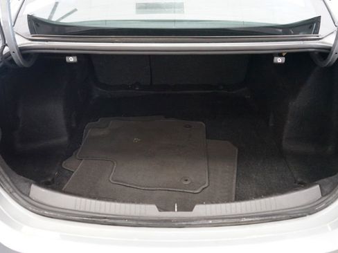 Used 2023 Chevrolet Malibu LS w/ Driver Confidence Package image 46