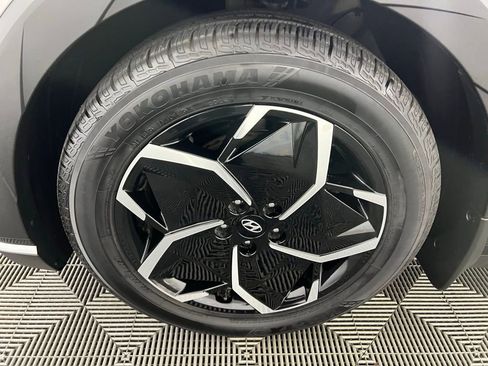 Used 2023 Hyundai Ioniq 5 SEL image 12