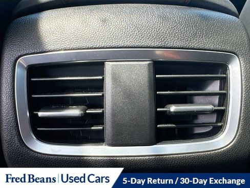 Used 2024 Acura RDX A-Spec AWD/4WD image 32