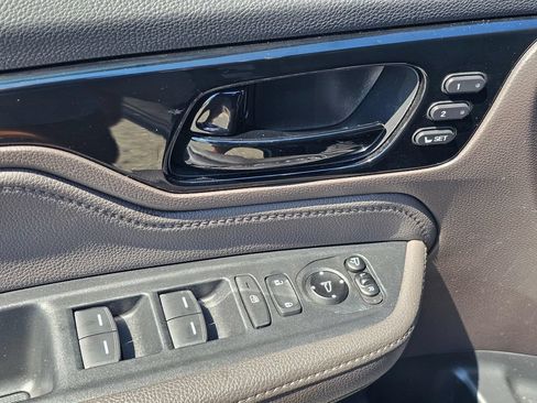 Used 2019 Honda Odyssey Elite image 25