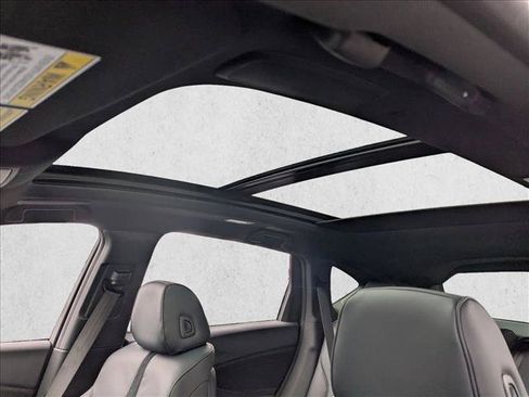 New 2026 Acura RDX A-Spec AWD/4WD image 17
