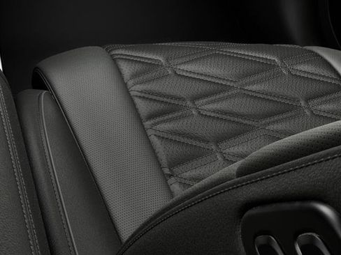 New 2026 Genesis GV80 3.5T e-SC image 16