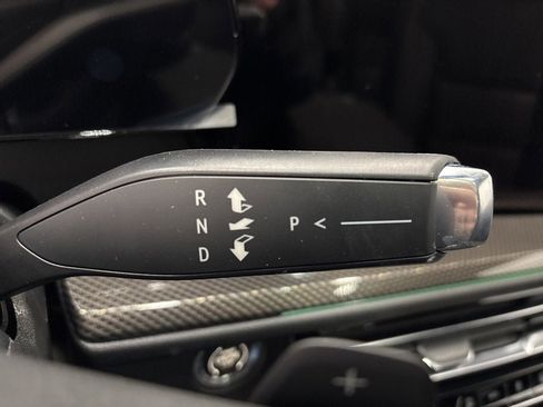 New 2026 Chevrolet Traverse High Country image 26