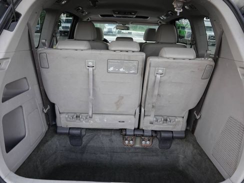 Used 2011 Honda Odyssey EX-L image 89