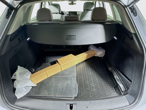 Used 2022 Audi Q5 2.0T Premium w/ Convenience Package image 25