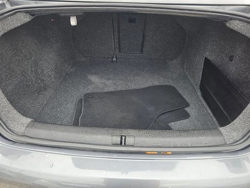 Used 2007 Volkswagen Jetta 2.5 image 18