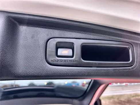 Certified 2023 Honda CR-V EX-L image 34