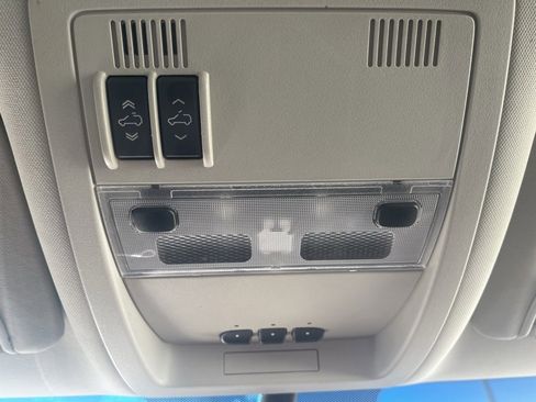 Used 2013 GMC Sierra 2500 Denali w/ Suspension Package, Off-Road image 35