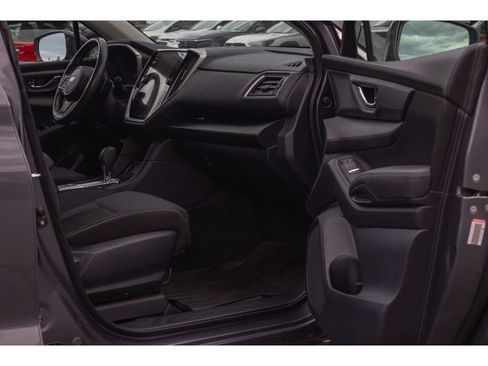 Used 2025 Subaru Ascent Premium AWD/4WD image 10