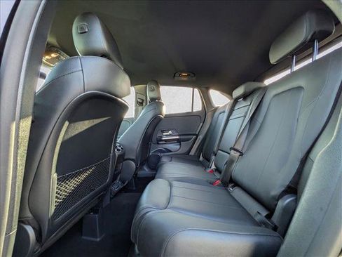 Used 2023 Mercedes-Benz GLA 250 GLA 250 image 17