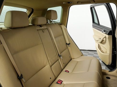 Used 2015 BMW X3 sDrive28i image 21