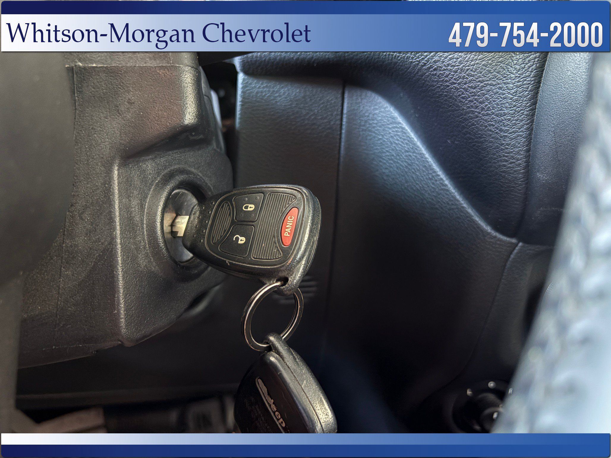 Used 2012 Jeep Wrangler Sport AWD/4WD image 17