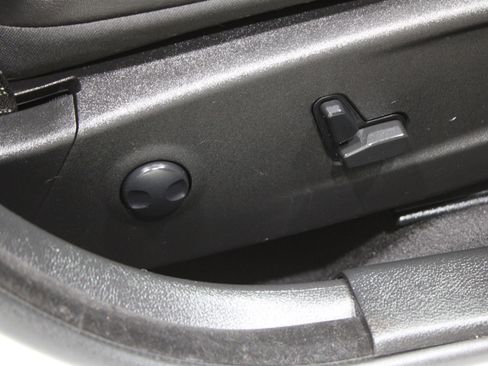 Used 2023 Dodge Charger Scat Pack image 35