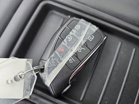 Certified 2022 Chevrolet Tahoe LT w/ LT Signature Package image 26