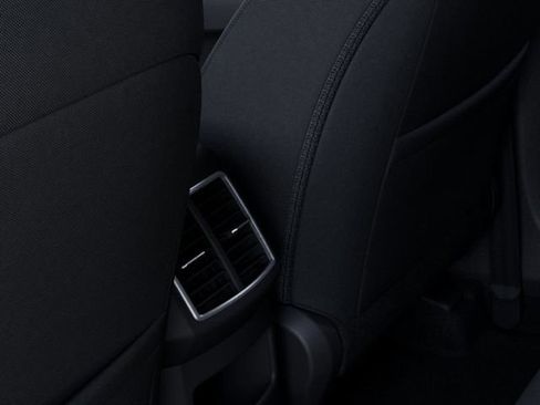 New 2026 Kia Sportage LX image 34