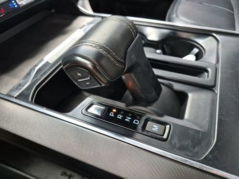 Used 2014 Ford F150 FX2 w/ Equipment Group 402A Luxury RWD image 26