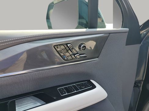 New 2026 Cadillac Escalade IQ Sport 1 AWD/4WD image 28