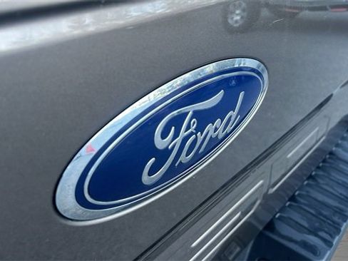 Used 2018 Ford F150 XL w/ Equipment Group 101A Mid image 30