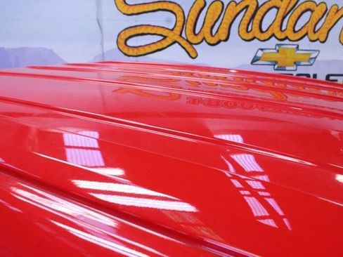 Used 2018 Ford F150 XLT w/ Equipment Group 302A Luxury image 5