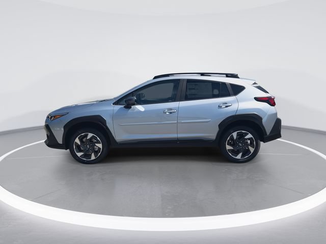 New 2026 Subaru Crosstrek 2.5i Limited AWD/4WD image 5