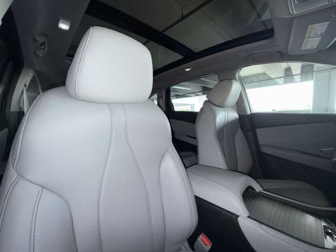 Certified 2023 Acura RDX FWD w/ Technology Package image 27