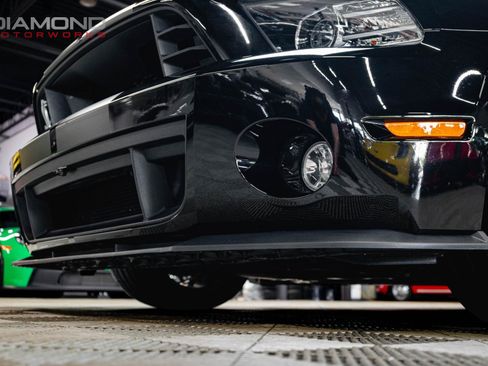 Used 2013 Ford Mustang Shelby GT500 RWD image 40