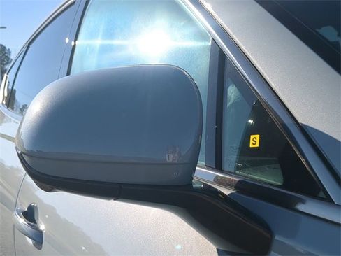 New 2026 Genesis GV80 3.5T e-SC image 11