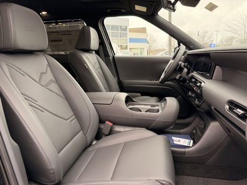 New 2026 Hyundai Palisade XRT Pro image 44