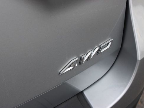 Used 2023 Ford Explorer Limited image 16