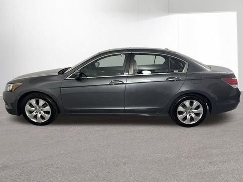 Used 2010 Honda Accord EX-L image 27