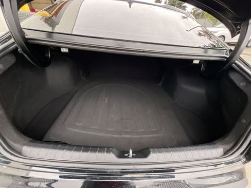Certified 2025 Kia K4 EX FWD image 24