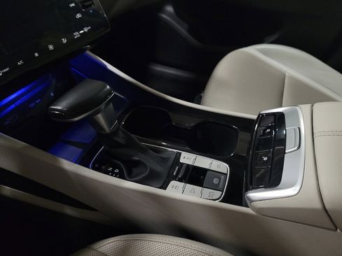 Used 2023 Hyundai Tucson SEL w/ Convenience Package image 26