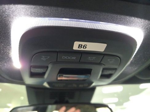 New 2026 Toyota Corolla XSE image 22