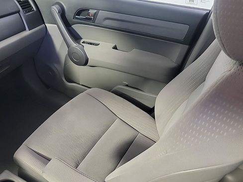 Used 2009 Honda CR-V EX image 20