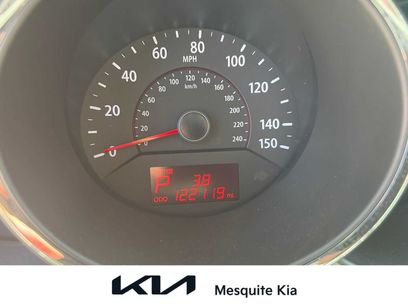 Used 2012 Kia Sorento LX w/ Convenience Pkg