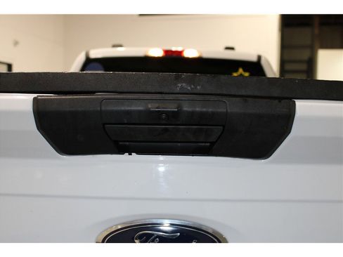 Used 2023 Ford F150 XL w/ Max Trailer Tow Package image 19