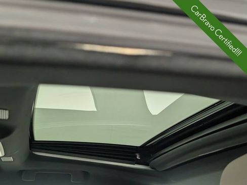 Used 2022 Lexus ES 300h Ultra Luxury w/ Protection Package (P3) FWD image 13
