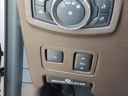 Used 2021 Ford F250 King Ranch image 21