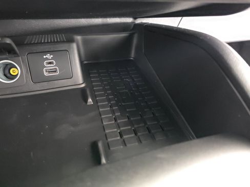 New 2025 Ford Bronco Sport Outer Banks w/ Outer Banks Tech Package+ image 18