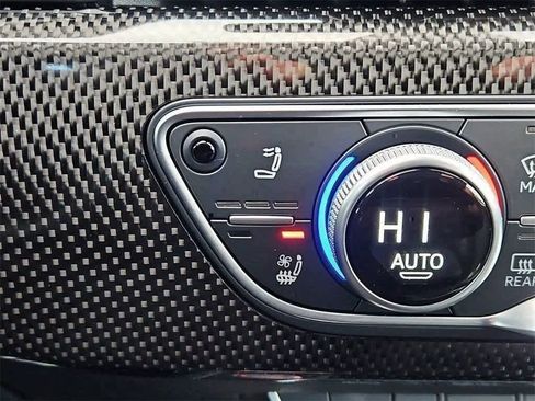 Used 2024 Audi S5 Premium Plus w/ Premium Plus Package image 20