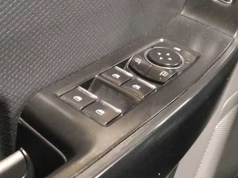 Used 2021 Ford F150 XL w/ Trailer Tow Package image 27