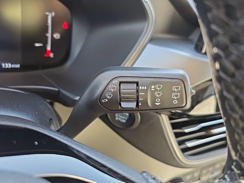 New 2026 Ford Escape Active w/ Cold Weather Package image 24