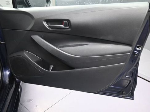 Used 2024 Toyota Corolla LE FWD image 13