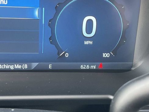 Used 2026 Ford F350 XLT w/ XLT Premium Package image 38