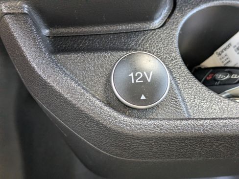 Used 2019 Ford Transit 150 130 Low Roof w/ Interior Upgrade Package RWD image 25