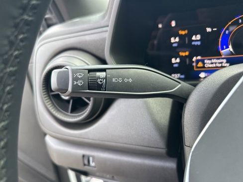 New 2026 Chevrolet Colorado W/T w/ WT Custom Package image 12