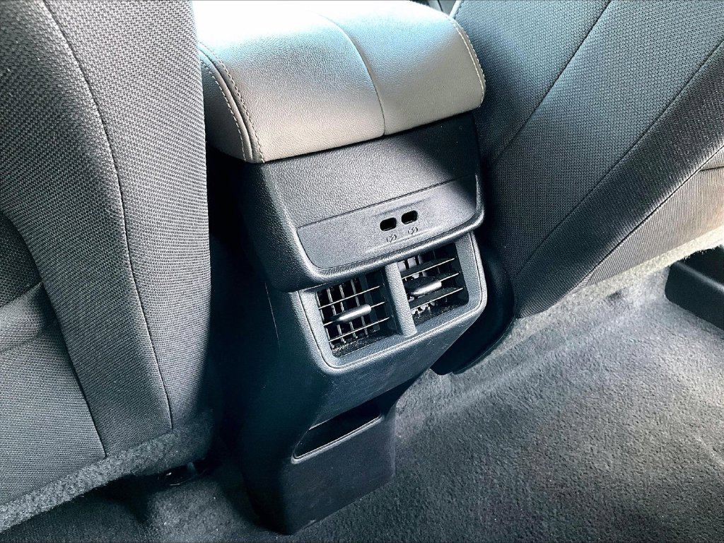Used 2026 GMC Terrain Elevation AWD/4WD image 12