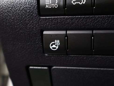 Used 2022 Lexus RX 350 FWD w/ Premium Package image 41