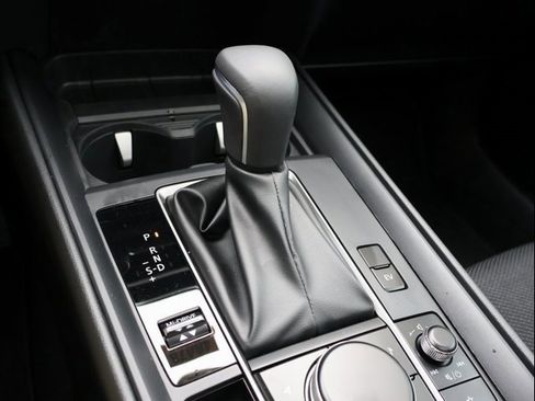 New 2026 MAZDA CX-50 2.5 Hybrid w/ Cargo Package image 41